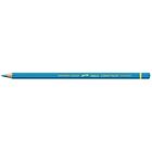 CARAN D'ACHE PABLO KLEURPOTLOODBLUE JEANS 155