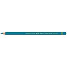 CARAN D'ACHE PABLO KLEURPOTLOODCOBALT BLUE 160