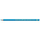CARAN D'ACHE PABLO KLEURPOTLOODLIGHT BLUE 161