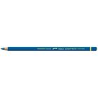 CARAN D'ACHE PABLO KLEURPOTLOODMARINE BLUE 169