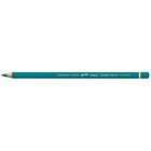 CARAN D'ACHE PABLO KLEURPOTLOODCYAN 170