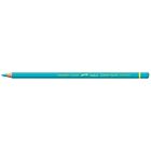 CARAN D'ACHE PABLO KLEURPOTLOODTURQUOISE BLUE 171