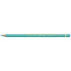 CARAN D'ACHE PABLO KLEURPOTLOODLIGHT MALAC.GREEN 181