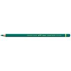 CARAN D'ACHE PABLO KLEURPOTLOODGREENISH BLUE 190