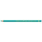 CARAN D'ACHE PABLO KLEURPOTLOODTURQUOISE GREEN 191