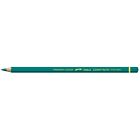CARAN D'ACHE PABLO KLEURPOTLOODOPALINE GREEN 195