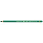 CARAN D'ACHE PABLO KLEURPOTLOODBLUISHGREEN 200