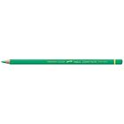 CARAN D'ACHE PABLO KLEURPOTLOODVERONESE GREEN 201