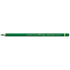CARAN D'ACHE PABLO KLEURPOTLOODEMERALD GREEN 210