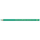 CARAN D'ACHE PABLO KLEURPOTLOODGREYISH GREEN 215