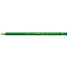 CARAN D'ACHE PABLO KLEURPOTLOODGRASS GREEN 220