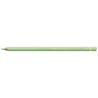 CARAN D'ACHE PABLO KLEURPOTLOODLIGHT GREEN 221