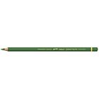 CARAN D'ACHE PABLO KLEURPOTLOODMOSS GREEN 225