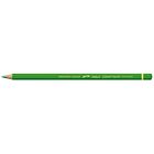 CARAN D'ACHE PABLO KLEURPOTLOODYELLOW GREEN 230