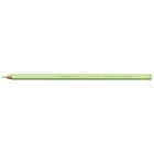 CARAN D'ACHE PABLO KLEURPOTLOODLIME GREEN 231