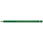 CARAN D'ACHE PABLO KLEURPOTLOODSPRUCE GREEN 239