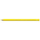 CARAN D'ACHE PABLO KLEURPOTLOODLEMON YELLOW 240