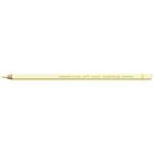 CARAN D'ACHE PABLO KLEURPOTLOODLIGHTLEMON YELLOW 241