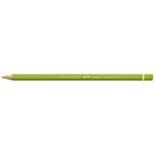 CARAN D'ACHE PABLO KLEURPOTLOODLIGHT OLIVE 245