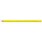 CARAN D'ACHE PABLO KLEURPOTLOODCANARY YELLOW 250
