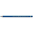 CARAN D'ACHE PABLO KLEURPOTLOODBLUE 260