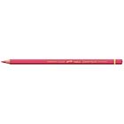 CARAN D'ACHE PABLO KLEURPOTLOODRASPBERRY RED 270