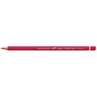 CARAN D'ACHE PABLO KLEURPOTLOODRED RUBY 280