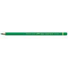 CARAN D'ACHE PABLO KLEURPOTLOODEMPIRE GREEN 290