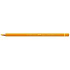 CARAN D'ACHE PABLO KLEURPOTLOODFAST ORANGE 300