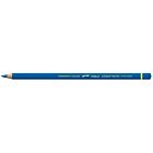 CARAN D'ACHE PABLO KLEURPOTLOODGENTIAN BLUE 370