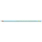 CARAN D'ACHE PABLO KLEURPOTLOODBLUISH PALE 371