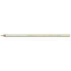 CARAN D'ACHE PABLO KLEURPOTLOOD ASH GREY 401