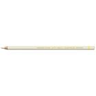 CARAN D'ACHE PABLO KLEURPOTLOOD LIGHT BEIGE 402