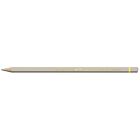 CARAN D'ACHE PABLO KLEURPOTLOOD BEIGE 403