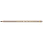 CARAN D'ACHE PABLO KLEURPOTLOOD BROWNISH BEIGE 404