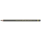 CARAN D'ACHE PABLO KLEURPOTLOOD COCOA 405