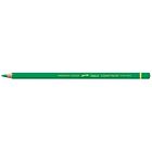 CARAN D'ACHE PABLO KLEURPOOD POTLOOD PEACOCK GREEN 460