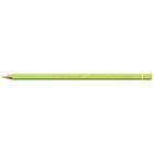 CARAN D'ACHE PABLO KLEURPOOD POTLOOD SPRING GREEN 470