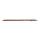 CARAN D'ACHE LUMINANCE KLEURPOTLOOD WHITE 001