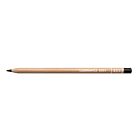 CARAN D'ACHE LUMINANCE KLEURPOTLOOD BLACK 009