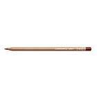 CARAN D'ACHE LUMINANCE KLEURPOTLOOD RUSSET 065