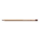 CARAN D'ACHE LUMINANCE KLEURPOTLOOD BURNT SIENNA 069