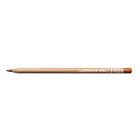 CARAN D'ACHE LUMINANCE KLEURPOTLOOD BURNT OCHRE 077