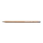 CARAN D'ACHE LUMINANCE KLEURPOTLOOD VIOLET GREY 093