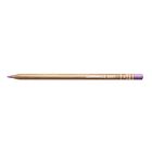 CARAN D'ACHE LUMINANCE KLEURPOTLOOD MANGANESE VIOLET 112