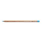 CARAN D'ACHE LUMINANCE KLEURPOTLOOD TURQUOISE BLUE 171