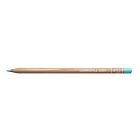 CARAN D'ACHE LUMINANCE KLEURPOTLOOD LIGHT MALACHITE GREEN 181