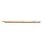 CARAN D'ACHE LUMINANCE KLEURPOTLOOD PAYNE'S GREY 30% 504