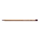 CARAN D'ACHE LUMINANCE KLEURPOTLOOD CRIMSON AUBERGINE 599