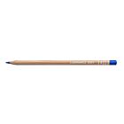 CARAN D'ACHE LUMINANCE KLEURPOTLOOD MID.COBALT BLUE(IMIT)